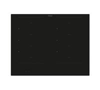 Haier HA2MTB58IRB1S Noir