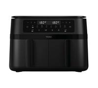 Haier HAF3AD 011 Friteuse d'air chaud 11,5 L 3000 W Noir