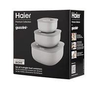 Récipient Alimentaire - Haier Hagsm4080