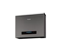 Haier HAH3P-10KB1_HU9 Inverseur E-Tower 10 kW - HAH3P-10KB1HU9, Hybride, Triphasé, 3 MPPT, AFCI
