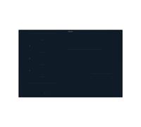 Haier HAMTB86IRCS ID Serie 4