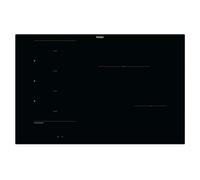 Plaque induction Haier HAMTCB86IRB1S