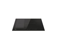 Haier HAMTSJ86MC/1