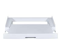 Haier HASTKU10 pièce et accessoire de lave-linge Kit d'empilage