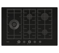 Haier HAVG7WL5WS6B/1