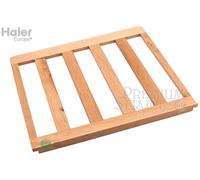 Haier HAW0071600062S