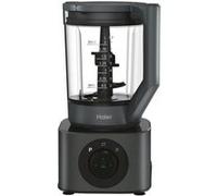 HBL7W5 011 2 L Mélangeur de table Gris