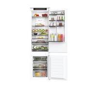 Haier 2D 55 Series 6 HBW5519E Intégré 281 L E Blanc