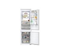 Haier HBW7518BT
