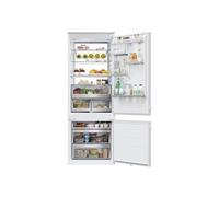 Haier HBW7719C Blanc
