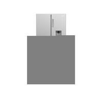 HAIER HCR3818EWMM