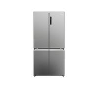 Haier Hcr5919Enmp - classe énergétique: E