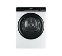 Haier Sèche-linge à pompe à chaleur HD100-A2939E-IT Série 3 10 kg Classe E