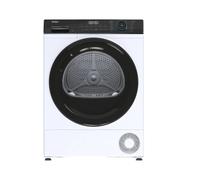 Haier Sèche-linge à pompe à chaleur HD100-A2939E-IT Série 3 10 kg Classe E