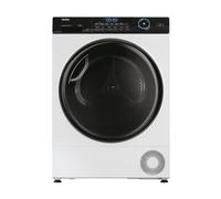 Haier HD100A3959EIT Séchoir À Vapeur 10 KG Convertisseur Wifi Cl.a