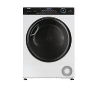Haier HD110A2959EIT Sèche-Linge 11 Kg Wifi 11 Programmes Cl.A++