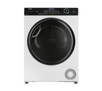 Haier HD110A2959EIT Séchoir 11 KG Wifi 11 Programmes Cl.a