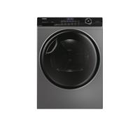 Haier HD80-A3959R-S I-Pro Serie 5 classe énergétique: