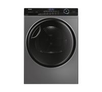 Haier HD80-A3959R-S Sèche-Linge 8 KG HygenE Wi-Fi Remote Ctrl