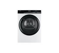 Haier I-Pro Series 3 HD90-A2939 sèche-linge Pose libre 9 kg A++ Blanc