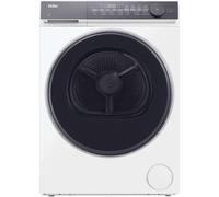 Haier Sèche-linge à pompe à chaleur HD90-A367U1-FR 60 cm 9 kg