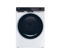 Sèche-linge Haier HD90-A3Q397U1-S 9 kg Blanc Blanc G