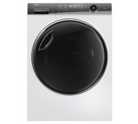 Haier HD90-A3Q979U1 sèche-linge Pose libre chargement frontal 9 kg Blanc