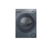 Haier HD90-C367GU1-FR