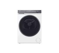 HD90-C367U1-FR