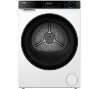 Haier Sèche-linge pompe à chaleur 60cm 9kg - HD90-D357U1FR