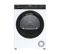 Haier HD90A3939EIT Sèche-Linge 9KG I-Pro Série 3 Inverter Wifi CL.C