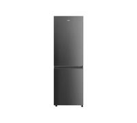 Haier HDPR1618ANPD 2D 60 Series 1 PRO a classe énergétique: