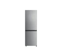 HDPR1618CN FRIGO COMBI 352LT H185 NF INOX C WIFI DISPL