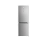 Haier HDPW3618DNPKIT 2D 60 Serie 3 PRO d classe énergétique: