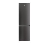 Haier HDW1620DNPD Réfrigérateur 377L Inox, No Frost, Connecté