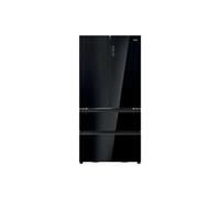 Haier HFR79F19DFGB