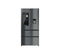 Haier HFW99F19ESSB
