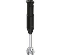 Haier HHB5B2 011 Mixeur plongeant 0,9 L 1000 W Noir