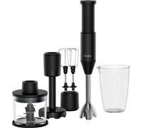 HAIER HHB5B5/1 011 I-Master Series 5