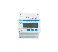 Haier HIMT-00-3P Compteur d'énergie 3F, mesure directe 80A