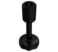 Haier HKA5PM Batteur de mixeur