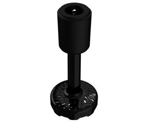 Haier HKA5PM Batteur de mixeur