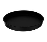 Haier HKA5PP Plaque de cuisson Noir