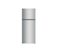 Réfrigérateur congélateur en haut Haier HPR5718DNMX