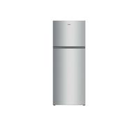 Haier Réfrigérateur multi-portes HPR5718ENMX – grande capacité, froid ventilé, design inox moderne