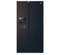 Haier HSR3918EIPB