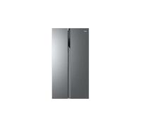 Haier hsr3918enpg