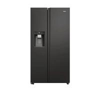 Haier HSW59F18EIPT