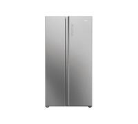 Réfrigérateur Américain HAIER HSW79F18ANMM