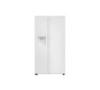 Haier HSW79F18DIGW